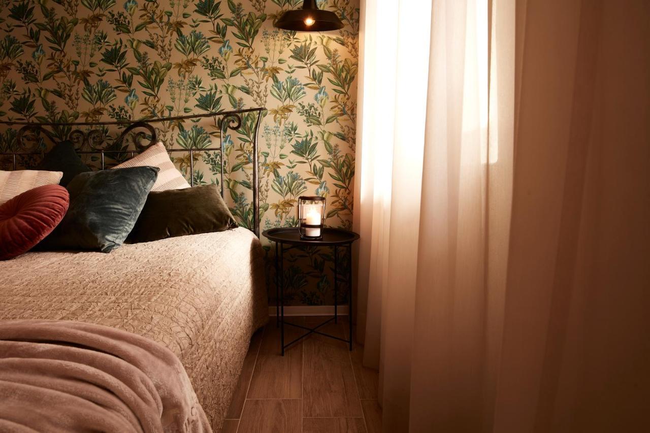 Ava House Villa ครานสกา โกรา ภายนอก รูปภาพ