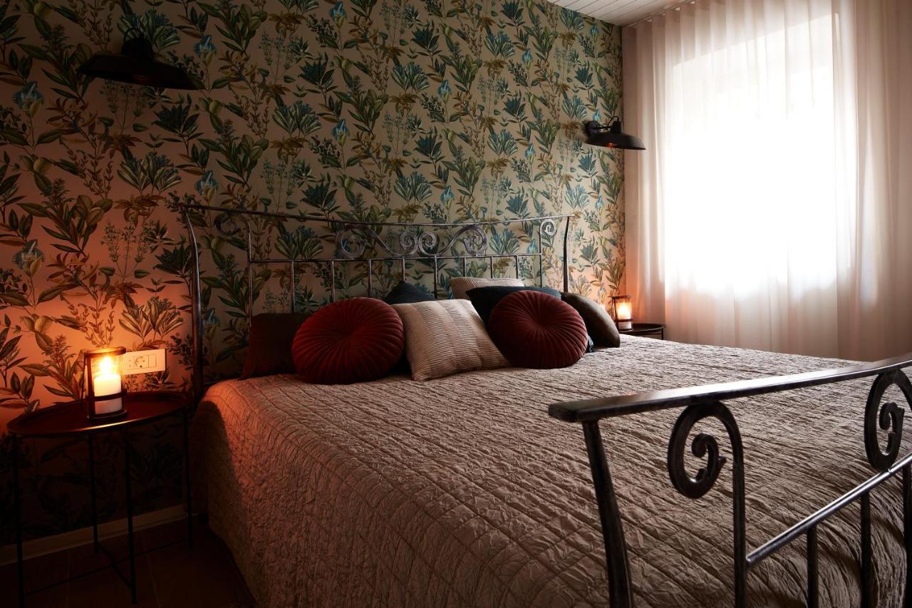 Ava House Villa ครานสกา โกรา ภายนอก รูปภาพ