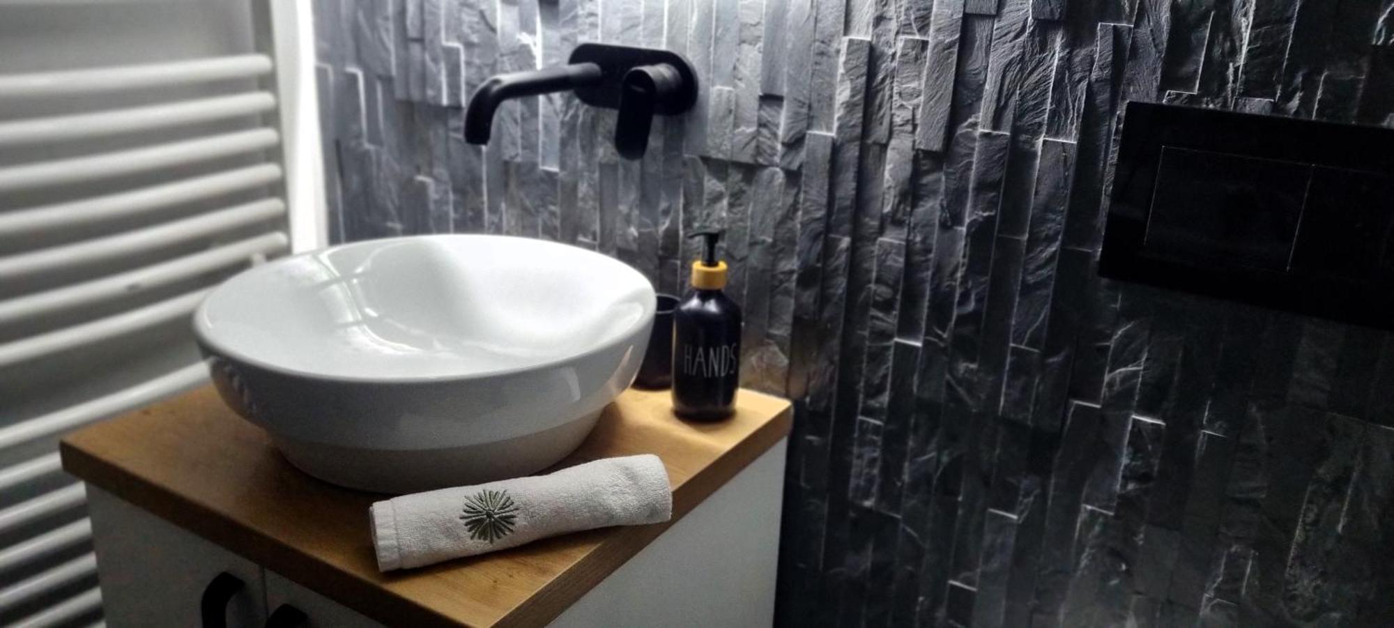 Ava House Villa ครานสกา โกรา ภายนอก รูปภาพ