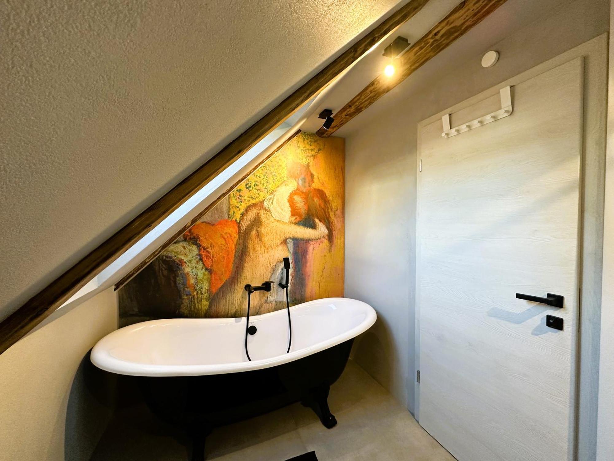 Ava House Villa ครานสกา โกรา ห้อง รูปภาพ